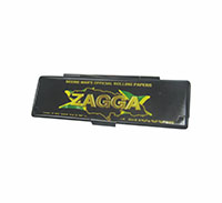 Promotional Tins